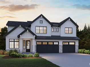 8150 Veterans Dr SW, Lakewood, WA