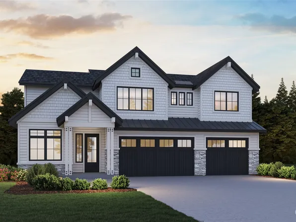 8150 Veterans Drive SW, Lakewood, WA 98498