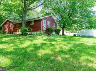 109 S Limekiln Pike, Chalfont, PA 18914