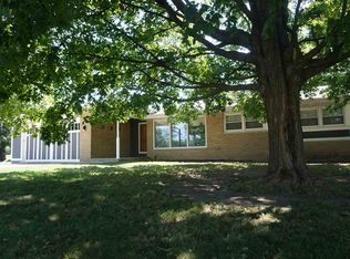 6641 Prairie Hill Rd, South Beloit, IL 61080