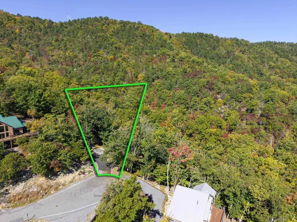 LOT-846A Wilson Way, Mc Gaheysville, VA 22840