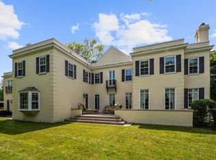 269 Vine Ave, Lake Forest, IL
