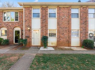 3101 Link Rd APT 53, Lynchburg, VA 24503
