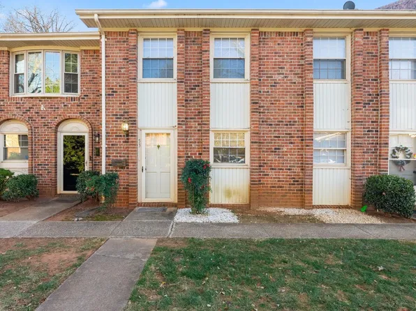 3101 Link Rd APT 53, Lynchburg, VA 24503