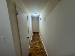 112-34 39th Ave #2, Corona, NY 11368