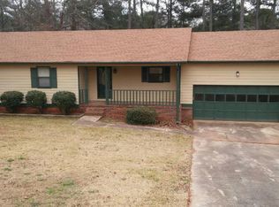 120 Belair Ln, Stockbridge, GA