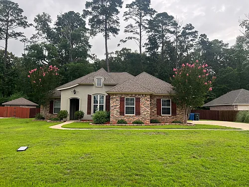 1113 Bear Creek Dr Photo 1