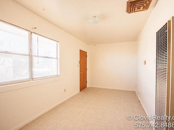 2nd image of 316 Axtell St #1