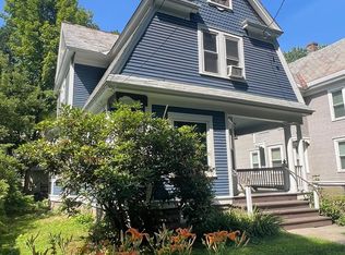 157 Pine St, Brattleboro, VT 05301