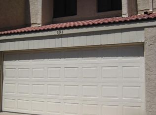 7348 N 43rd Ln, Glendale, AZ 85301
