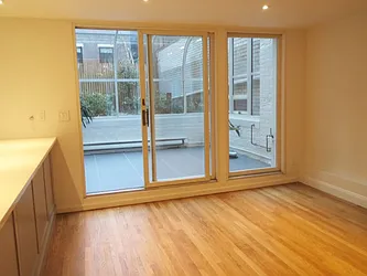 Rented by Sotheby's International Realty