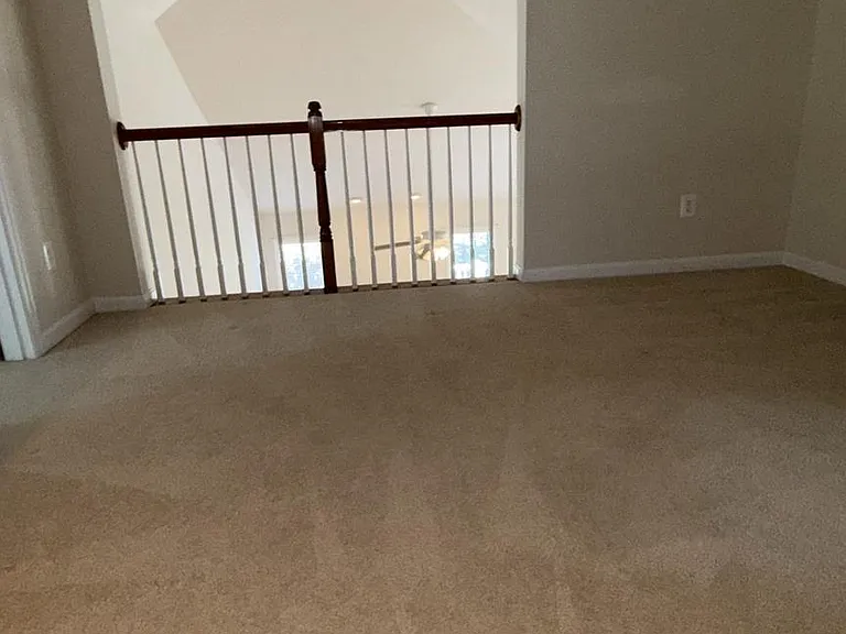 5507 W Rich Mountain Way — Photo 14
