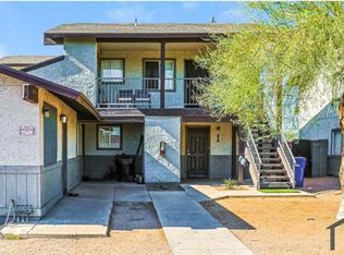 725 W 1st Ave APT 201, Mesa, AZ 85210