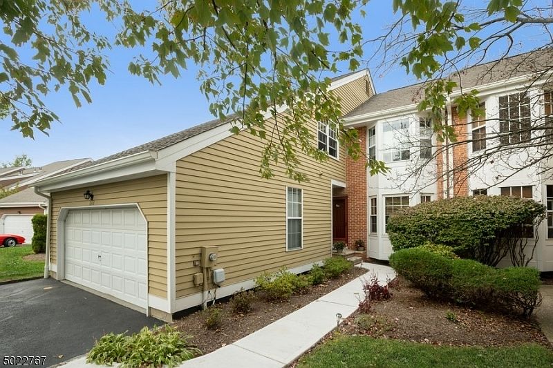 1st image of 263 De Rose Ct