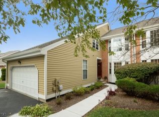 263 De Rose Ct, West Orange, NJ 07052