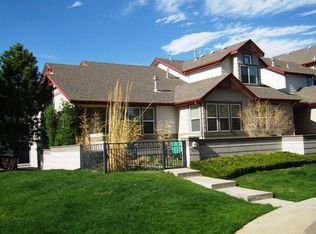 2037 S Fork Dr, Lafayette, CO 80026