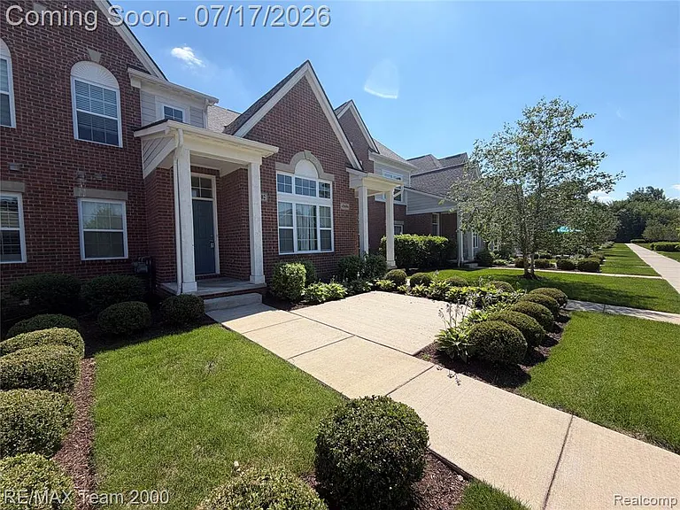 45702 Aragon Ln — Photo 2