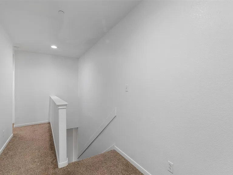 31 Umbria Ln — Photo 24