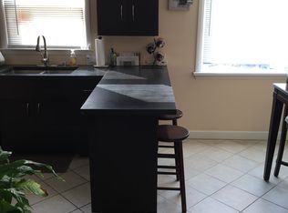 145 Woodland Dr, Alpena, MI 49707