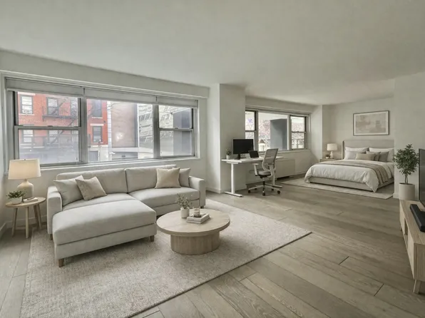 321 East 48th Street image 1 of 10