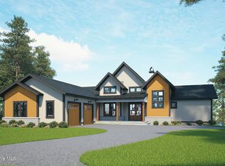 9 Lake Side Court, Pinehurst, NC 28374