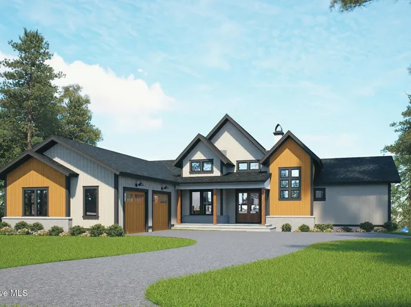 9 Lake Side Court, Pinehurst, NC 28374