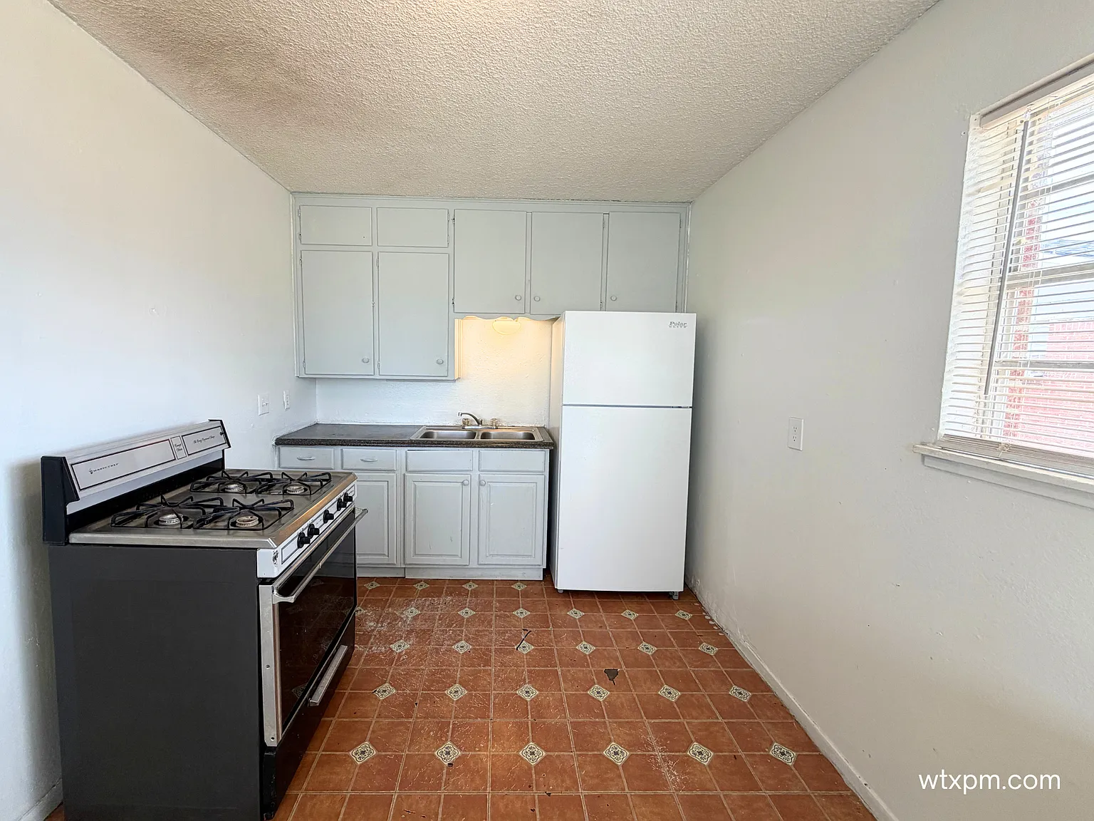 2 bed, 682 sqft, $700 — Photo 4