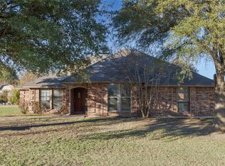 109 Shadow Ridge Ln, Red Oak, TX 75154