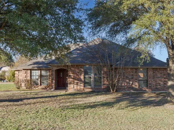 109 Shadow Ridge Ln, Red Oak, TX 75154