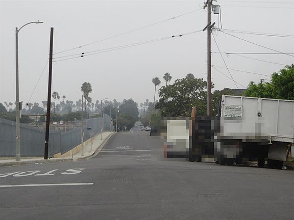 5th image of 5324 11th Ave