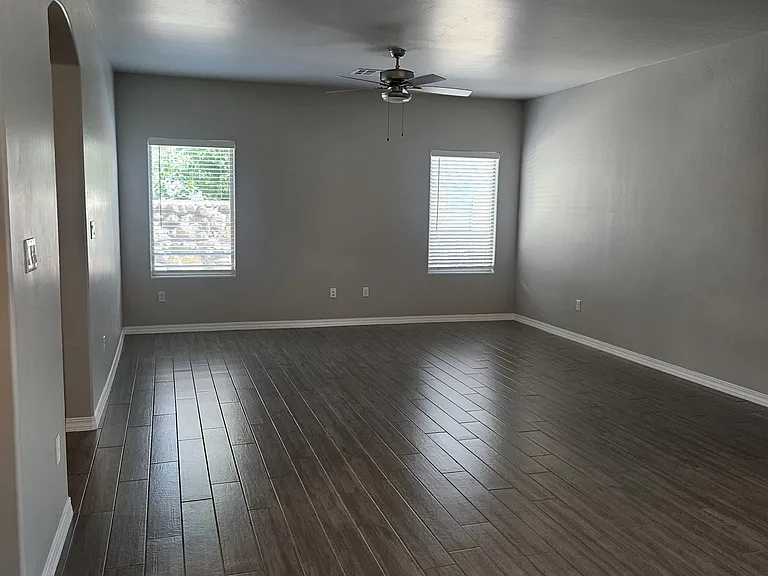 6941 Santa Marta St — Photo 6