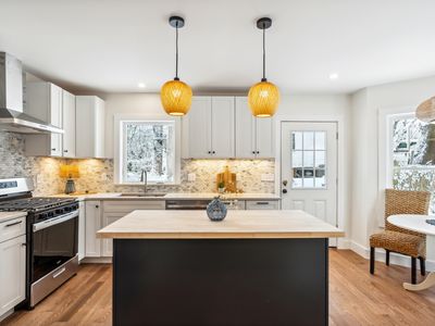 17 Bailey Street, Bath, ME, 04530