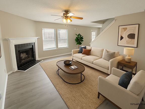 3rd image of 11857 Wapiti Way