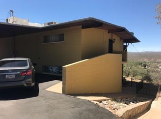 305 Alden Rd #K9EP0X9ZC, Kearny, AZ 85137
