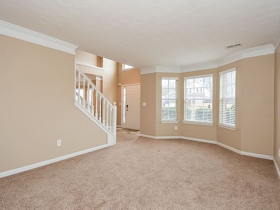 2nd image of 1034 Gloria Grand Blvd