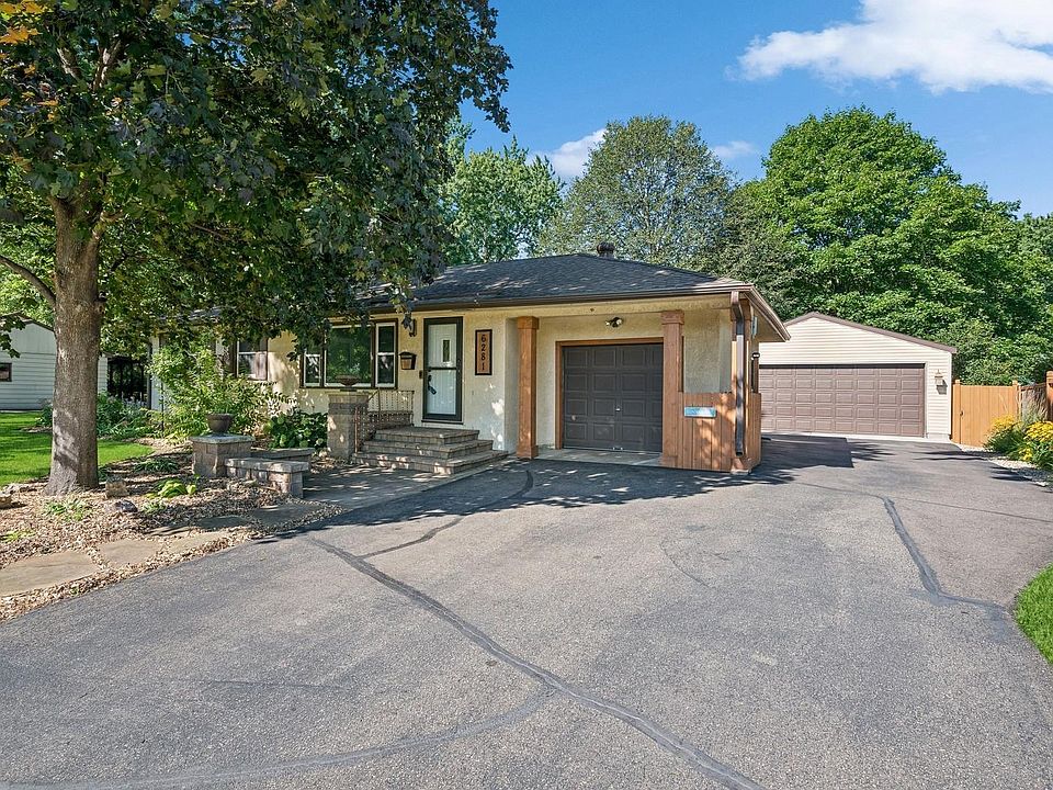1st image of 6281 Sunny Ln N
