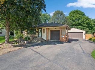 6281 Sunny Ln N, Brooklyn Park, MN 55428