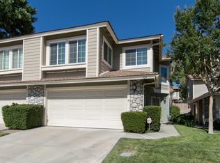 924 Lotus Cir, San Dimas, CA 91773