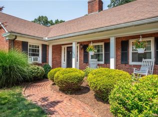 450 Pleasant Valley Rd, South Windsor, CT 06074