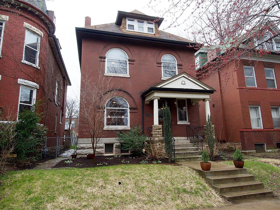 1st image of 3808 Cleveland Ave