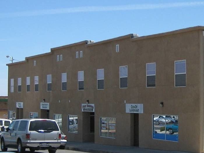 2nd image of 214 4th St