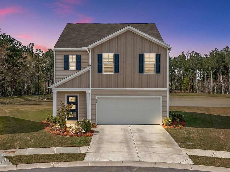1st image of 137 Blossom Wood Ln