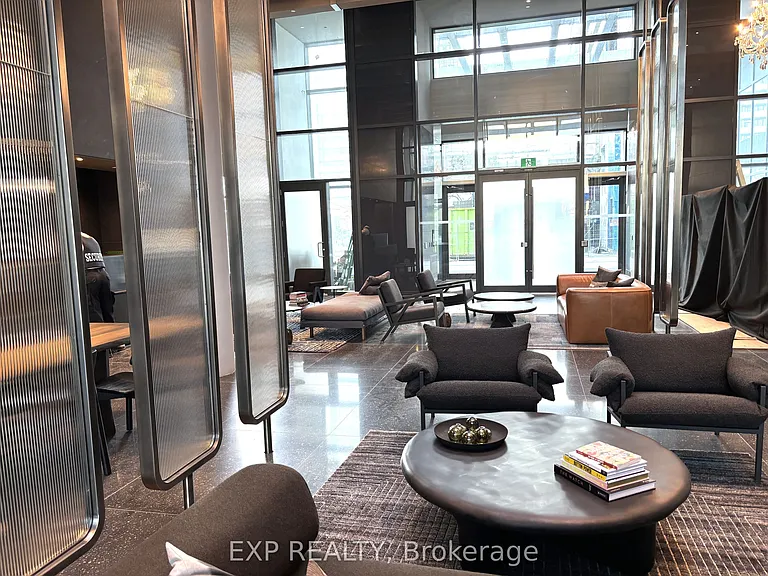 28 Interchange Way #1809 — Photo 22