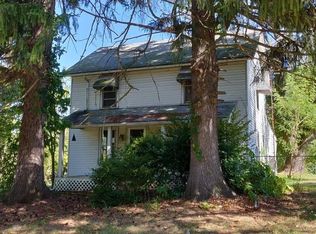 5469 Fishcreek Rd, Stow, OH 44224