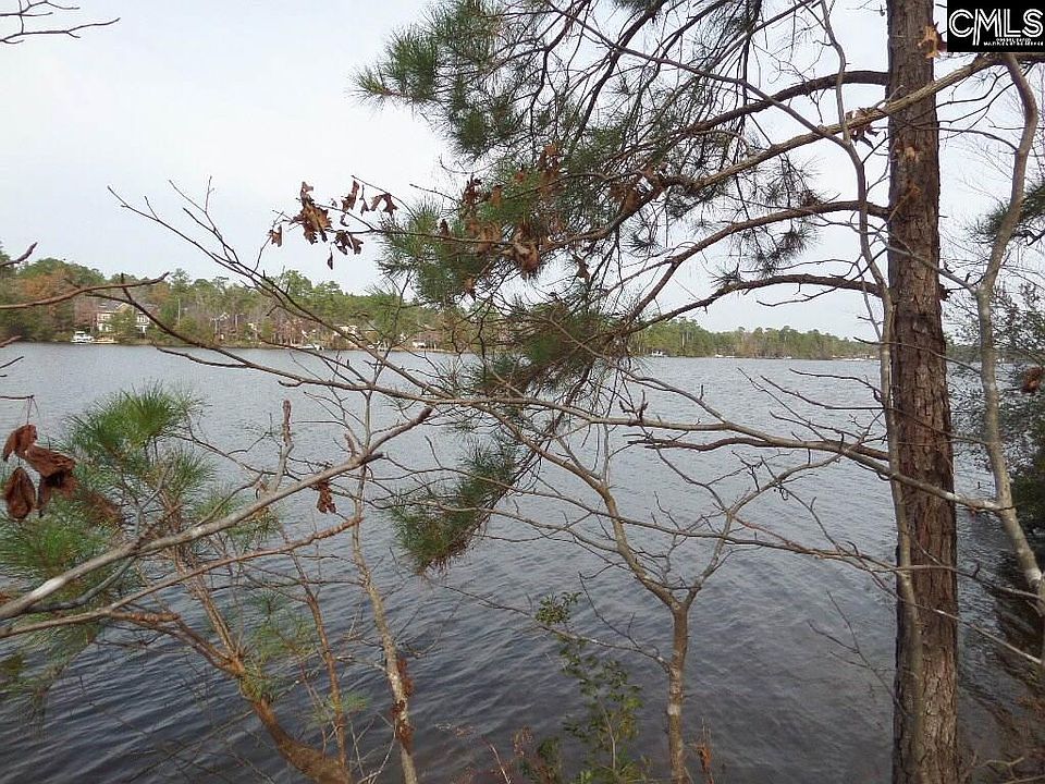 1st image of 59 Shoreline Dr