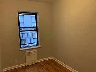 Rented by Salon Realty Corp