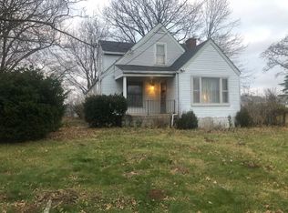 440 Buckner St, Elsmere, KY