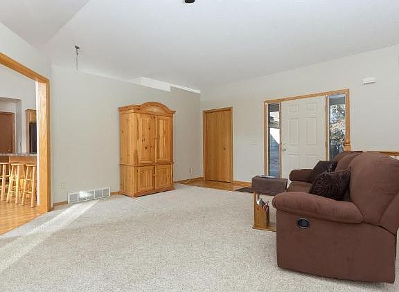 2nd image of 16250 Nowthen Blvd NW