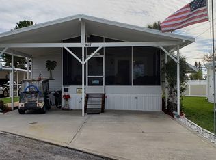 1617 Wheelhouse Cir, Ruskin, FL 33570