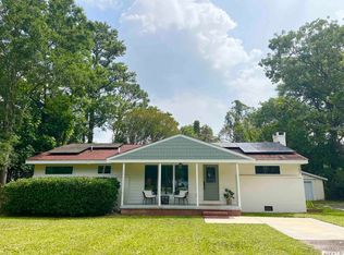 702 Miles Cir, Myrtle Beach, SC 29577